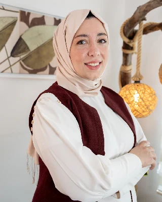 Uzman Psikolog Birgül Sümeyye Meylani Topalca 